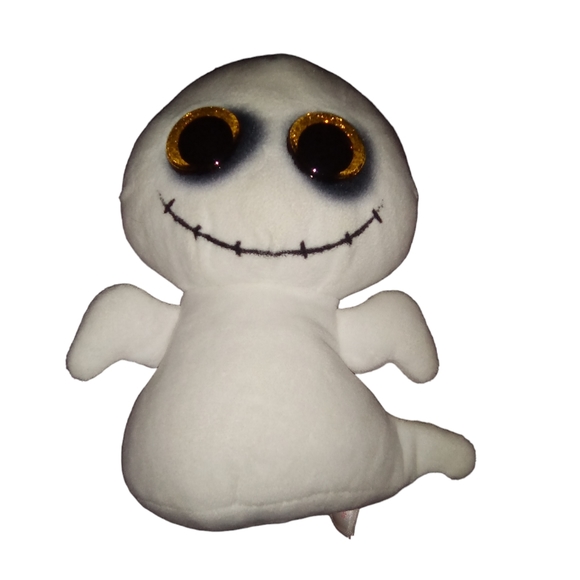 Lot of 3 TY Plushies - Picture 6 of 7